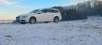 Volvo v70 d5 awd 185pk 2010, Auto's, Volvo, V70, Diesel, Particulier, Te koop