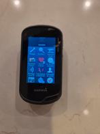 Garmin oregon 650t, GPS