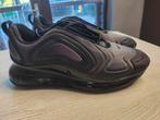 Nike air max 720, Vêtements | Hommes, Nike, Comme neuf, Enlèvement, Noir