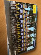 verzamelen, Ophalen of Verzenden