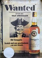 Objet publicitaire, Enlèvement ou Envoi, Neuf