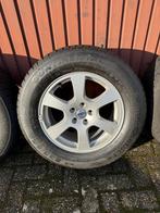 Set van volvo velgen, Auto-onderdelen, Ophalen, Winterbanden, Band(en)