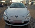 Renault Megane 3, Auto's, Voorwielaandrijving, Euro 5, Stof, 4 cilinders