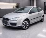 Ford focus 1.4 benzine 157dkm airco gekeurd voor verkoop, Auto's, Focus, Particulier, Te koop, Benzine