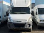 Iveco daily, Autos, Achat, Iveco, Boîte manuelle, Diesel