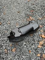 Réservoir moto derbi senda et drd 50 / moto 50cc, Enlèvement ou Envoi, Réservoir