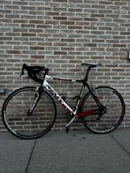 Ridley Orion koersfiets, Fietsen en Brommers, Ophalen, Zo goed als nieuw, Carbon, Overige merken