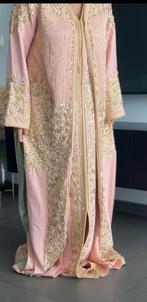 Roze Takchita, Kleding | Dames, Overige typen, Verzenden, Zo goed als nieuw, Roze