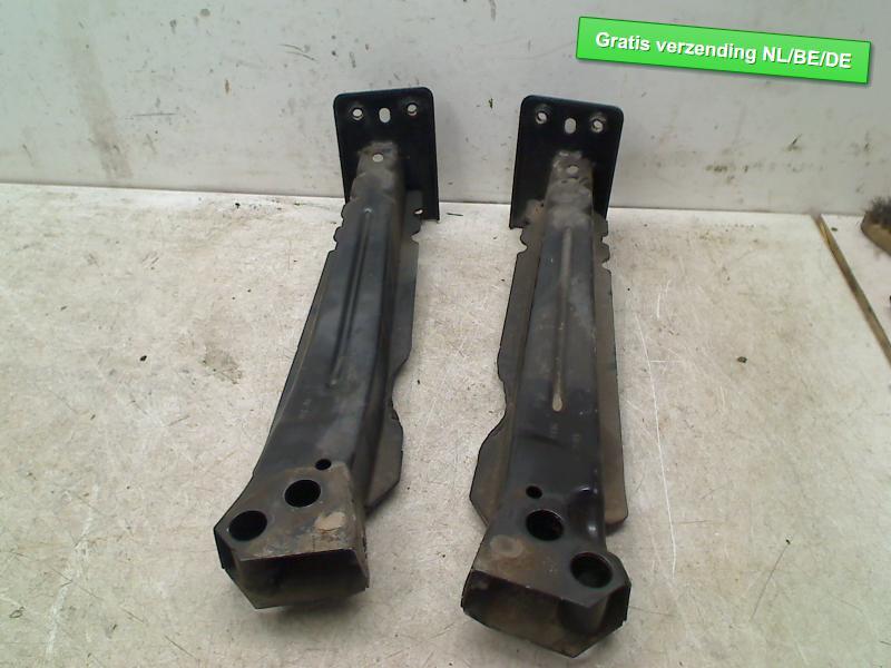 CHASSIS FAISCEAU AVANT Abarth 500 / 595 / 695 (52062924), Autos : Pièces & Accessoires, Suspension & Châssis, Dhr. R. de Gouw