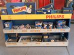 Display Philips lampjes, Ophalen of Verzenden