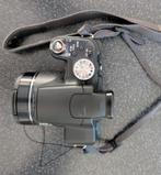 Appareil Photo Bridge Panasonic Lumix DMC-FZ18 – Optique LEI