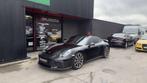 Porsche 911 991Carrera 4S / PDK / 400PK / CHRONO / PANO / FU, Autos, Euro 5, Achat, Entreprise, 2 portes