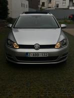 Volkswagen Golf 7  1.2 TSI, Achat, Entreprise, Boîte manuelle, Entretenue par le concessionnaire