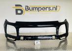 BUMPER Porsche Cayenne 3 Turbo Sport 9Y0807221B VOORBUMPER 2, Auto-onderdelen, Carrosserie, Gebruikt, -, Voor, -