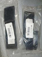 Combi Split, Enlèvement