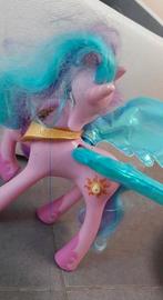 My little pony, Ophalen of Verzenden, Gebruikt