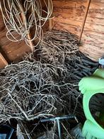 Sprokkelhout, Minder dan 3 m³, Ophalen, Overige houtsoorten, Takken