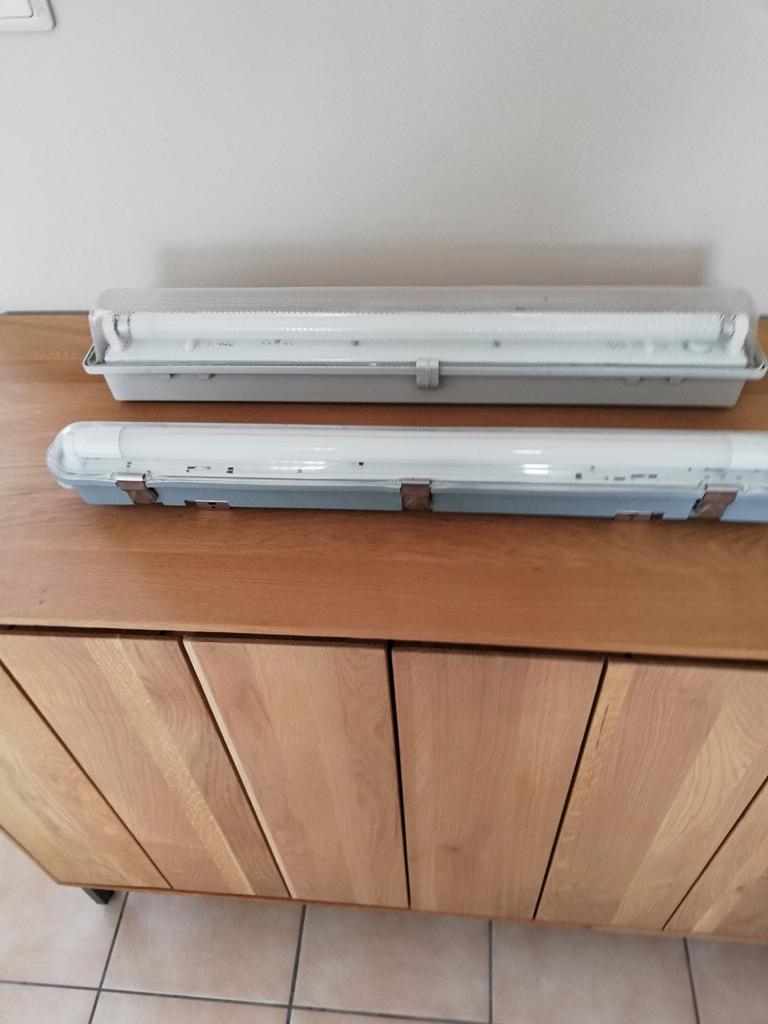 Te koop, Doe-het-zelf en Bouw, Ophalen