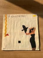 FLASH  AND THE PAN - FLASH  AND THE PAN, Cd's en Dvd's, Ophalen of Verzenden, Gebruikt, Rock-'n-Roll