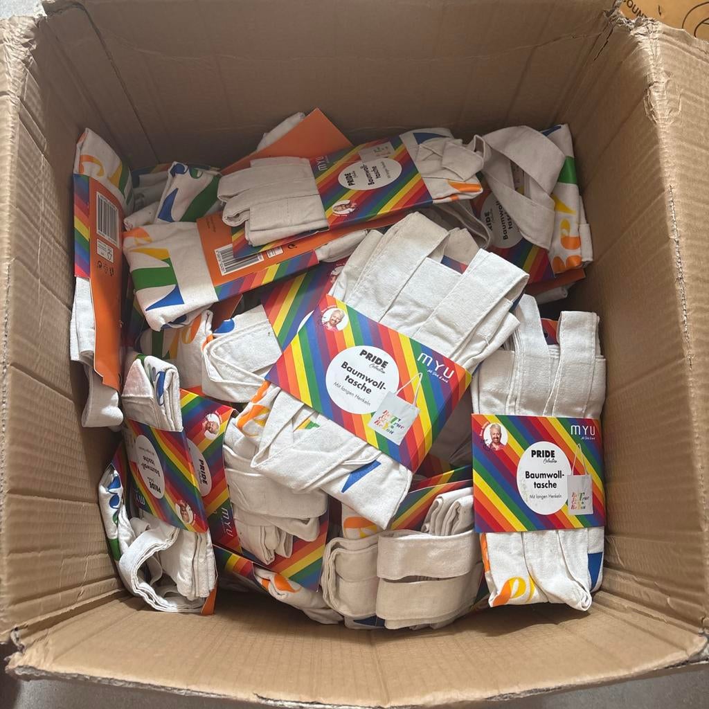 Lot revendeur, Enlèvement ou Envoi