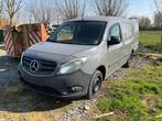 Mercedes-Benz Citan Light Truck 2014, Autos, Autres modèles, Achat, Entreprise, Boîte manuelle