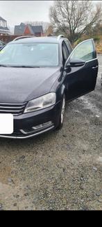 Volkswagen, Autos, Volkswagen, Euro 5, Achat, Boîte manuelle, Noir