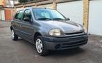Renault clio 1.2 essence 173000k euro2, Autos, Euro 2, Achat, 4 portes, Boîte manuelle