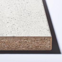 PLAN DE TRAVAIL CUISINE, Maison & Meubles, Cuisine | Éléments de cuisine, Neuf, Enlèvement