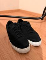 Superga sport sneakers, Ophalen, Zo goed als nieuw, Sneakers