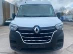Renault Master L2H2, Autos, Achat, Euro 6, Entreprise, Noir
