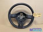 VW CADDY TOURAN POLO 6R Stuurwiel stuur, Auto-onderdelen, Fabrikant BV, Gebruikt, Info@fabrikant.eu, Fabrikantstraat 1
1000 AA  Amsterdam, NL