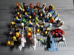 Lot diverse Lego figuren, Enlèvement, Lego
