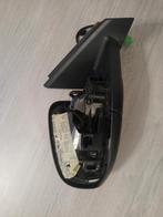 Rétroviseur extérieur droit Volvo V60, Enlèvement ou Envoi