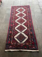 Zeer mooi Perzisch tapijt (loper) Zagheh, Ophalen, Zo goed als nieuw