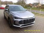 MG ZS hybride+ luxserie (bj 2025, automaat), Automaat, Zwart, 4 cilinders, ZS