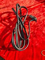 Câble système Bose 321 série 1 original, Enlèvement ou Envoi