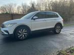 Volkswagen Tiguan 2020, Achat, Euro 6, Entreprise, Autre carrosserie