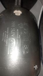 Aquarium luchtpomp, Dieren en Toebehoren, Ophalen, Gebruikt, Overige typen