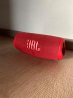 JBL Charge 5, Audio, Tv en Foto, Luidsprekerboxen, Ophalen, Gebruikt, Center speaker, JBL