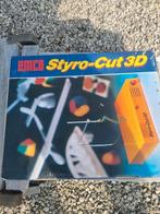 modélisme, Hobby & Loisirs créatifs, Enlèvement, Comme neuf, Autres types