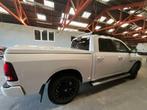 2013 DODGE RAM RAM 1500 RR7M DODGE, Auto's, Dodge, Automaat, Gebruikt, Overige brandstoffen, Bedrijf