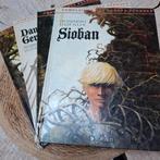 Lot BD - La complainte des landes perdues, tome 1 à 4, Livres, Enlèvement ou Envoi