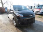 Opel Vivaro 2.0 Turbo L2H1 - 2023 - €6d, Auto's, Voorwielaandrijving, 4 deurs, 4 cilinders, Bedrijf