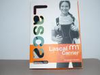 Lascal Carrier draagzak M1, Ophalen of Verzenden, Zo goed als nieuw, Buik, Draagzak