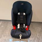 Britax Römer Autostoel – Veilig & Comfortabel – Goede Staat, Kinderen en Baby's, Autostoeltjes, Ophalen, Romer, Gebruikt, Verstelbare rugleuning