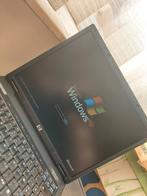 Weet niet nieuw maar werkt nog perfect, Computers en Software, Windows Laptops, Ophalen