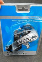 DERAILLEUR SHIMANO, Neuf, Enlèvement ou Envoi, Général, Autres types