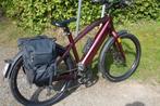 stromer st1 comfort, Ophalen, Gebruikt, Stromer