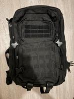 Sac miltec, Enlèvement ou Envoi, Comme neuf