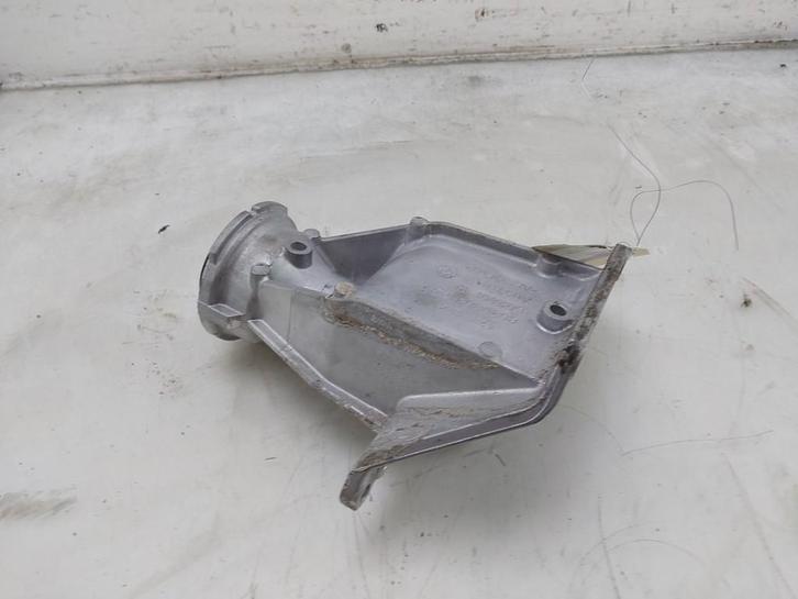 STEUN BMW X5 (G05) (01-2018/03-2023) (|8639383|31508639382|), Auto-onderdelen, Ophanging en Onderstel, BMW, Gebruikt